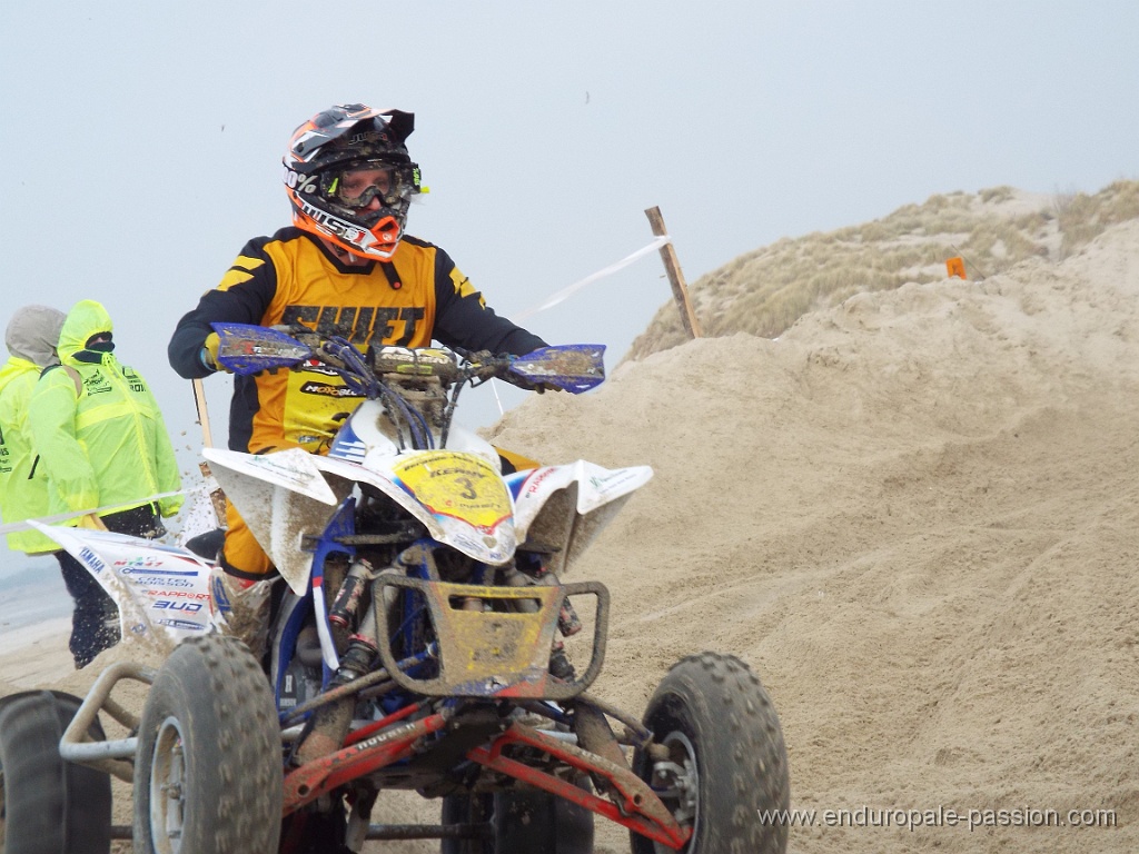 Quad-Touquet-27-01-2018 (350).JPG